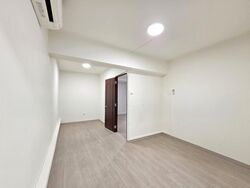 Dunearn Road (D11), Condominium #632490211